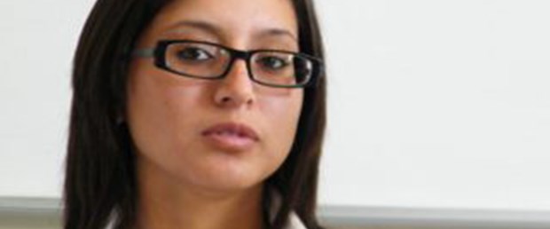 Uyuşturucu çetelerine karşı bir başına