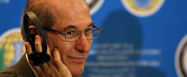 ahmet üzümcü esad kimyasal silah280518.jpg