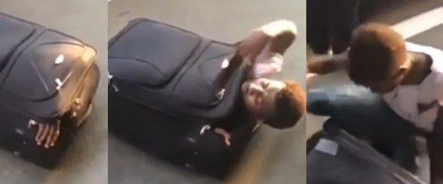 göçmen.jpg