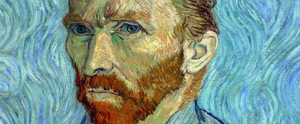 van-gogh.jpg