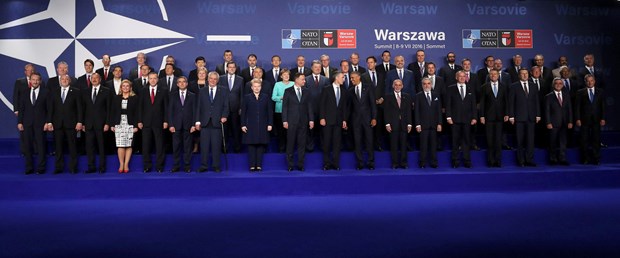nato-aile-fotoğrafı.JPG
