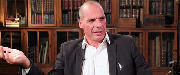 varufakis avrupa yeni sol parti040116.jpg