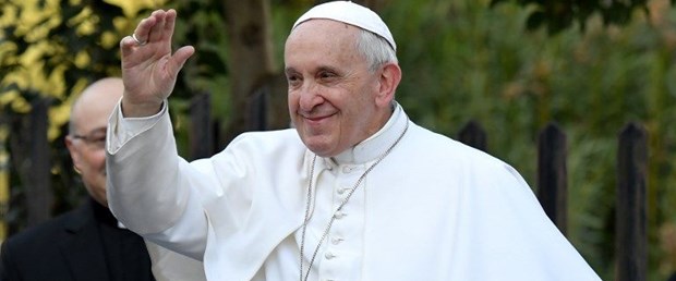 papa vatikan ikinci dünya savaşı040319.jpg