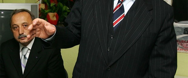 Vecdi Gönül: Gerçek dışı ifadeler