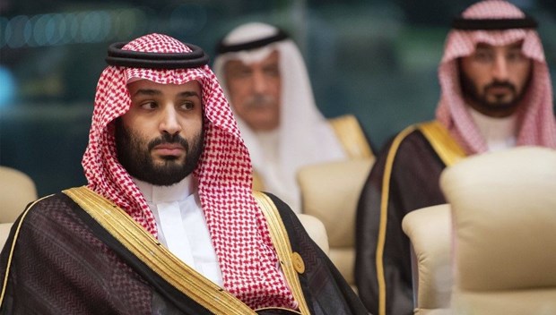 muhammed bin selman kaşıkçı cinayet160619.jpg