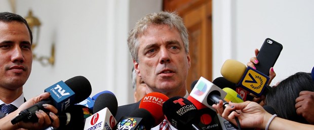 Daniel Kriener.JPG