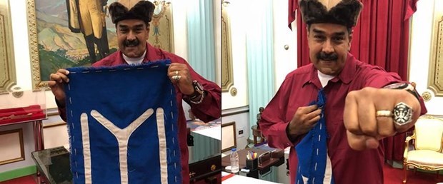 maduro venezuela diriliş180518.jpg