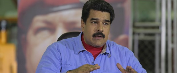 151112-maduro.jpg