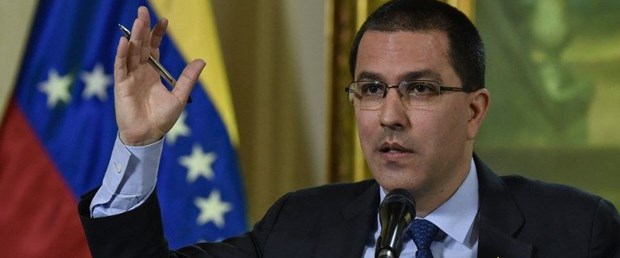 venezuela arreaza070219.jpg