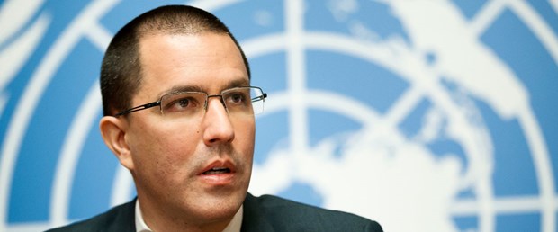 Jorge Arreaza Montserrat.jpg