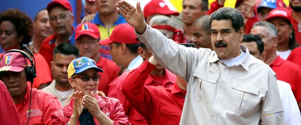 2019-04-06T193252Z_1502388459_RC16D7763310_RTRMADP_3_VENEZUELA-POLITICS.JPG