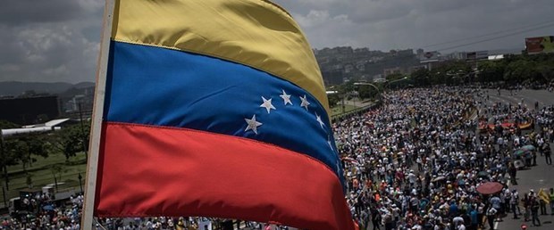 venezuela