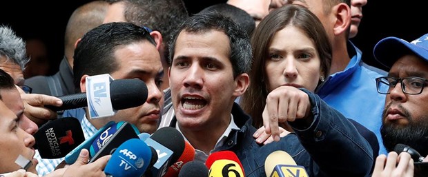 1928001-guaido.jpg