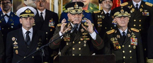 Padrino Lopez.jpg