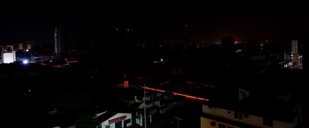2019-04-01T165909Z_964171751_RC15228B7290_RTRMADP_3_VENEZUELA-POLITICS.JPG