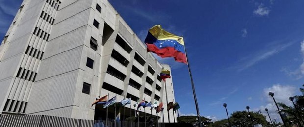 venezuela.jpg