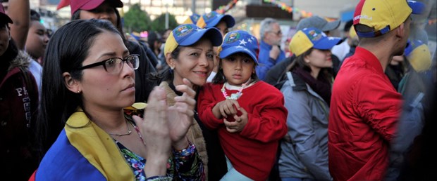2019-05-02T003302Z_2009860000_RC11AE14C4F0_RTRMADP_3_VENEZUELA-POLITICS-COLOMBIA.JPG