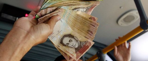 venezuela-da-asgari-ucrete-yuzde-40-zam-yapilacak-10539674.Jpeg