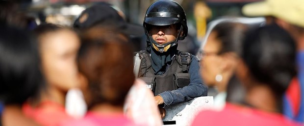 180329-venezuela.jpg
