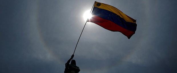 190305-venezuela.jpg