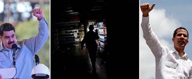 191103-venezuela-elektrik.jpg