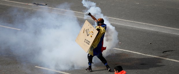 VENEZUELA.JPG