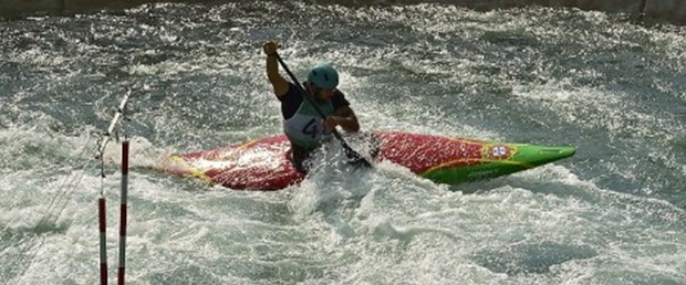 rio kano.jpg
