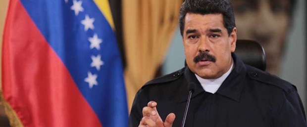 maduro.jpg