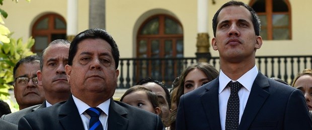 venezuela meclis gözaltı090519.jpg