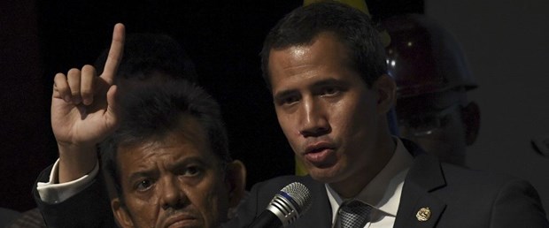 venezuela guaido0060519.jpg