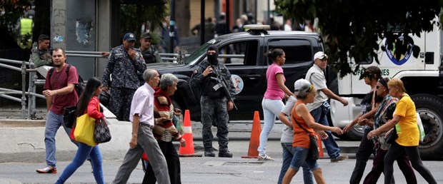 2019-05-14T153300Z_1220988384_RC155C1C31D0_RTRMADP_3_VENEZUELA-POLITICS.JPG