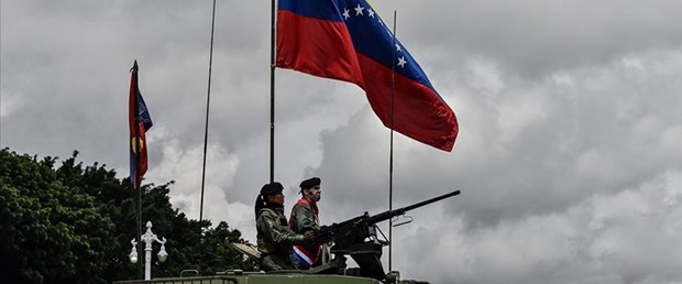 venezuela darbe girişimi.jpg