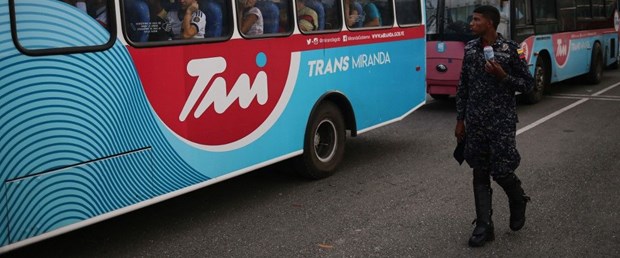 venezuela silahlı saldırı220719.jpg