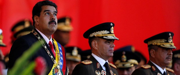 maduro venezuella parlamento fesih300616.JPG