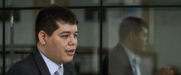 christian zerpa.jpg