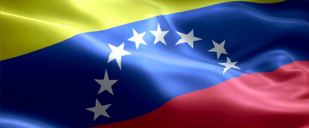 venezuela.png