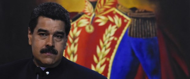 maduro telekonferans abd çağrı230817.jpg