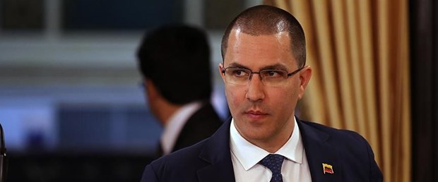 Jorge Arreaza.jpg