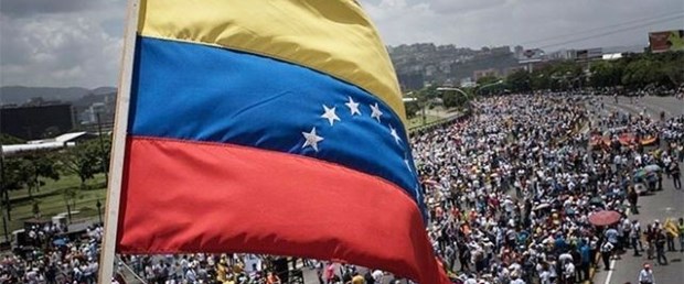 venezuela.jpg