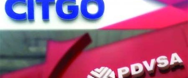 pdvsa_citgo_450.jpg
