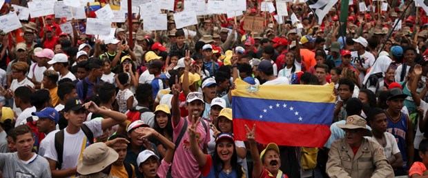 venezuela.JPG