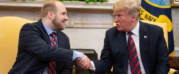 venezuela trump270518.jpg