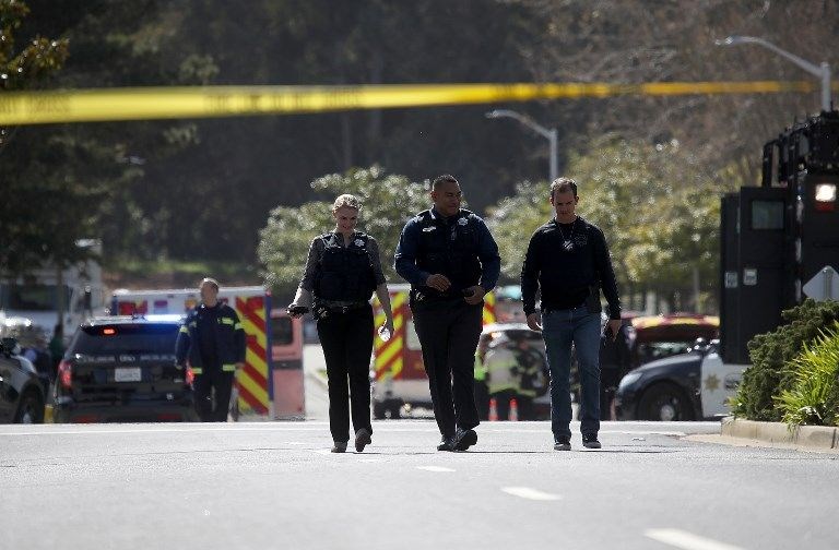 İKİ KİŞİNİN DURUMU CİDDİ