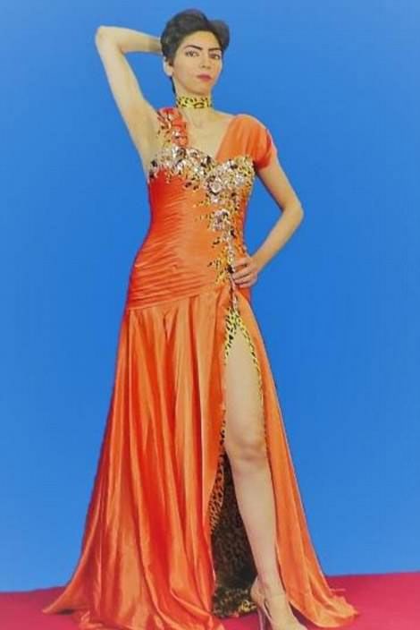 YOUTUBE KANALINI FİLTRELEMİŞ