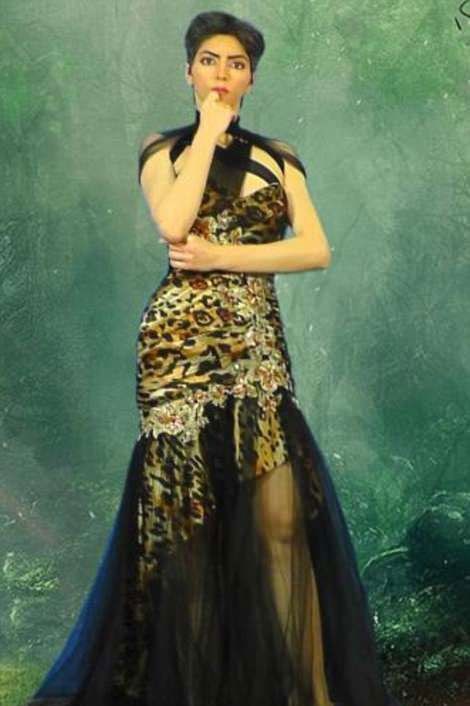 “YOUTUBE’DA EŞİT BÜYÜME FIRSATI YOK”