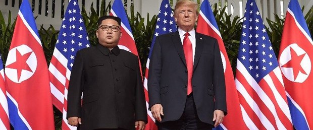 kuzey kore trump kim130219.jpg