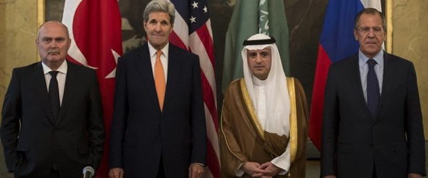 viyana-suudi-arabistan-esad-türkiye241015.jpg