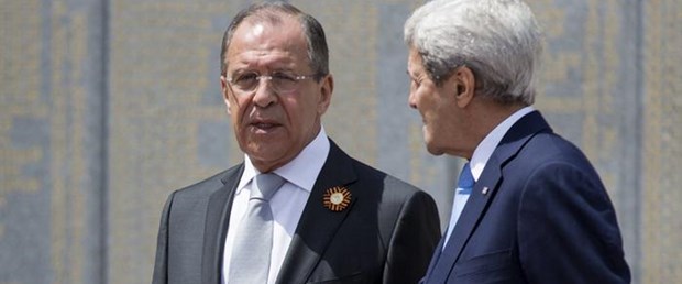 lavrov-kerry-sinirlioğlu231015.jpg
