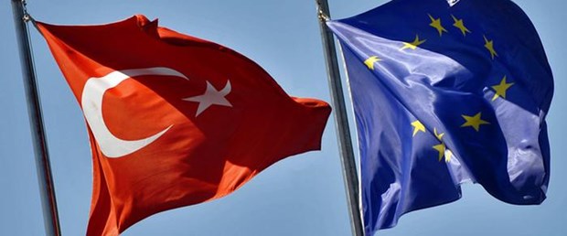 ab türkiye.jpg