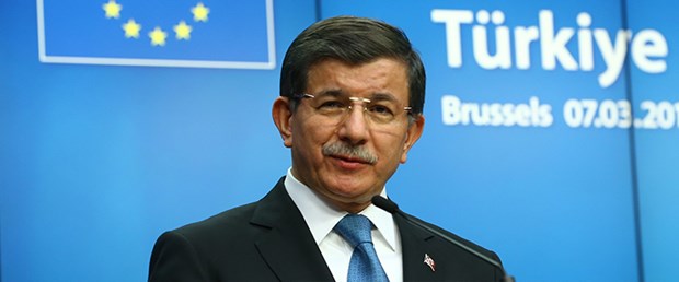 davutoğlu-ab-türkiye.jpg